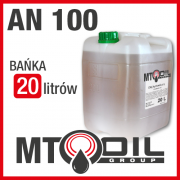 Banka-AN100-20l.png