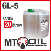 Banka-GL5-20l.png