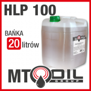 Banka-HLP100-20l.png