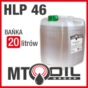 Banka-HLP46-20l.png