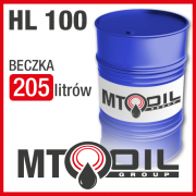 Beczka-HL100-205l.png