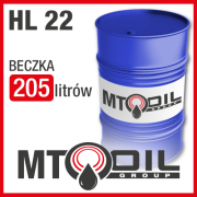 Beczka-HL22-205l.png
