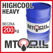 Beczka-HighCool-Heavy-205l.png