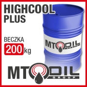 Beczka-HighCool-Plus-205l.png